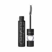 M�SCARA DE C�LIOS12 ML MACSTACK ELEVATED